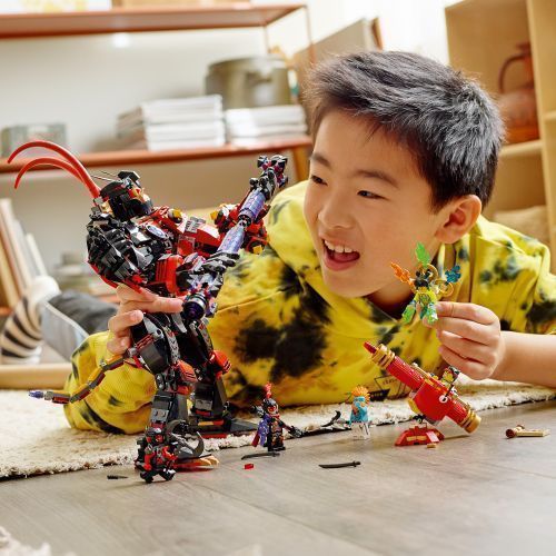Set 80033