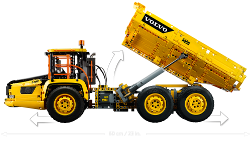 Set 42114