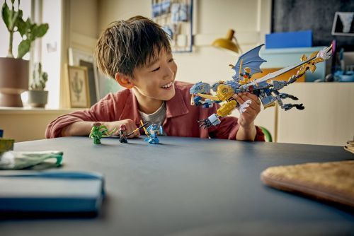 Set 71855