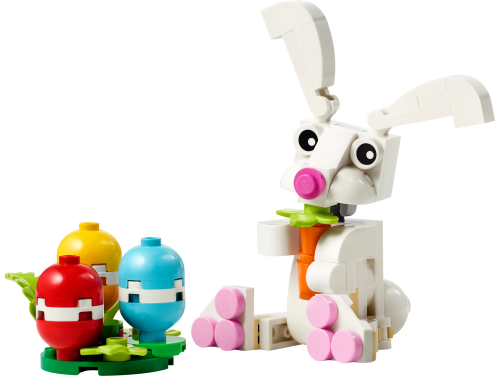Set 30668