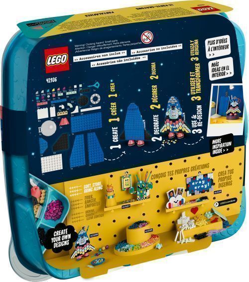Set 41936