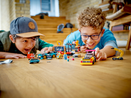 Set 60389