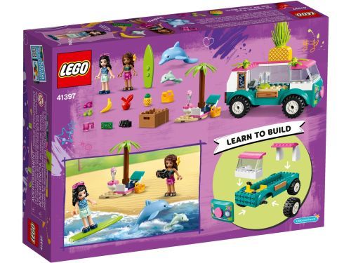 Set 41397