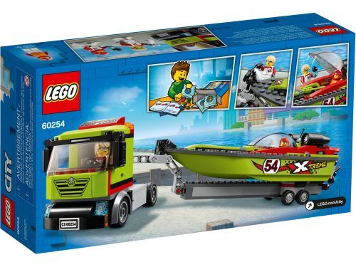 Set 60254