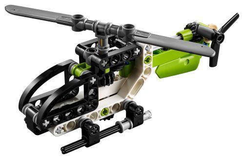 Set 30465