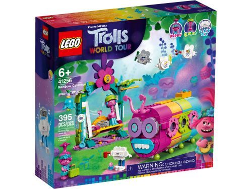 Set 41256