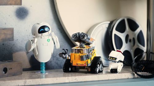Set 43279