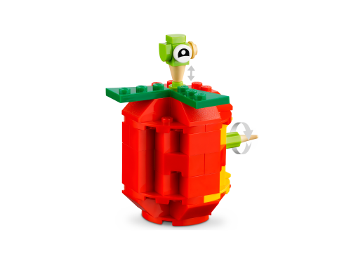 Set 11019