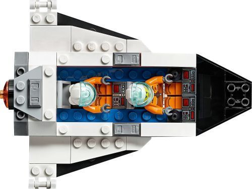 Set 60229