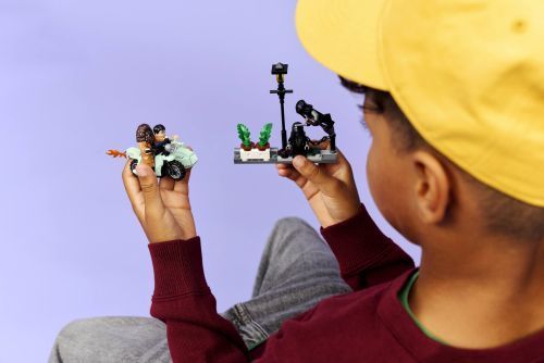 Set 76459