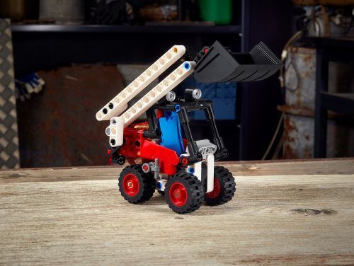 Set 42116