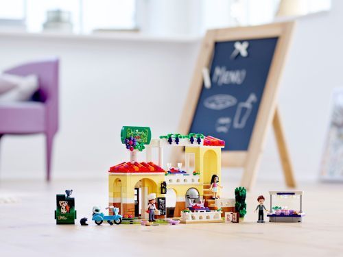 Set 41379