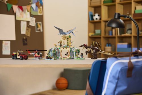 Set 76976