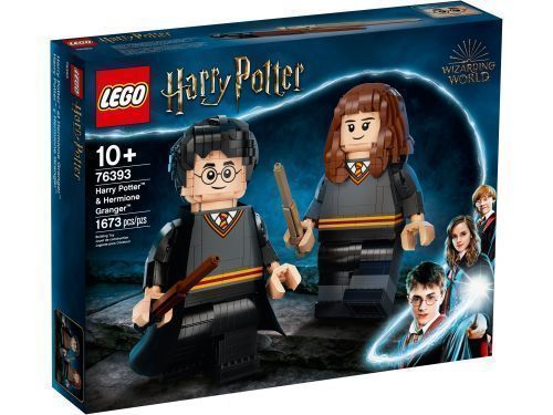 Set 76393