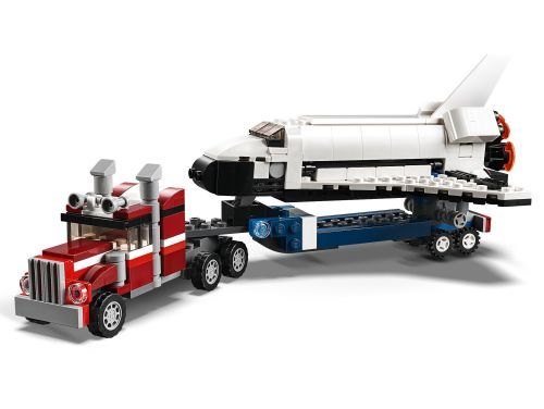 Set 31091