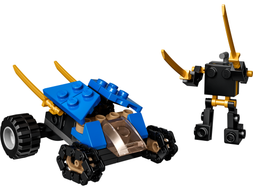 Set 30592