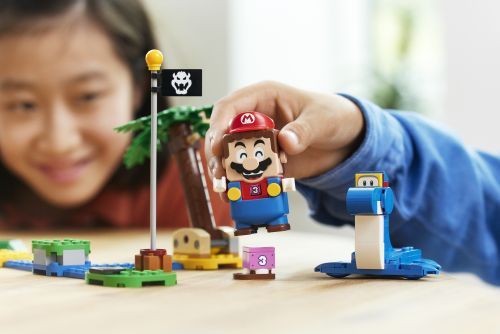 Set 71398