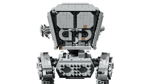 Set 75417