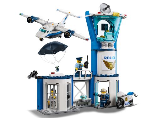 Set 60210