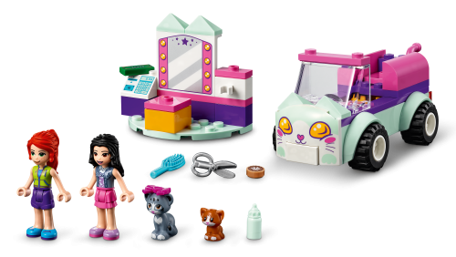 Set 41439
