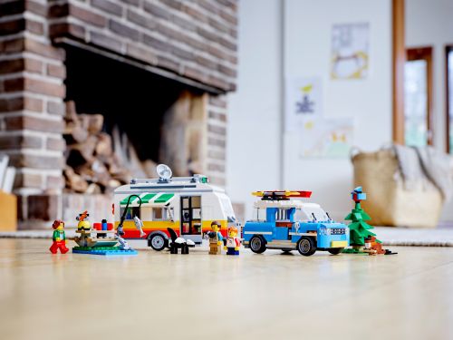 Set 31108