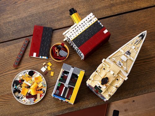 Set 10294