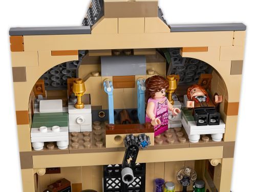 Set 75948