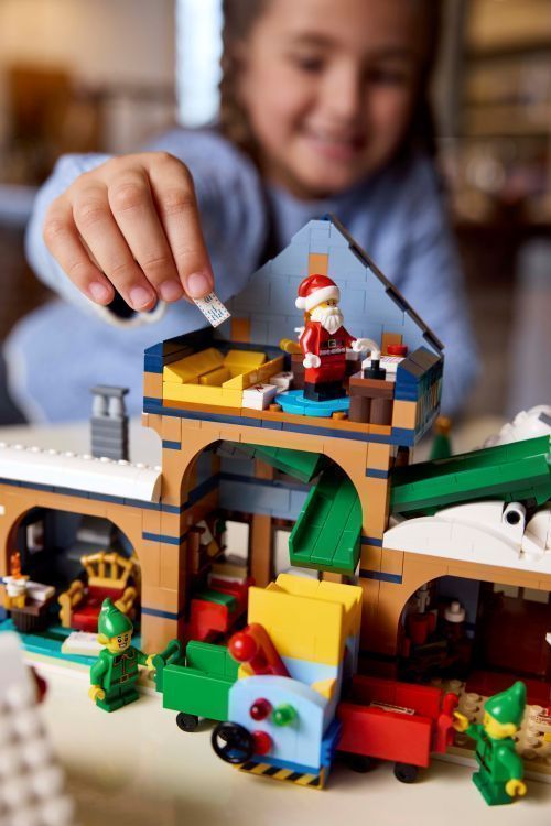 Set 10339