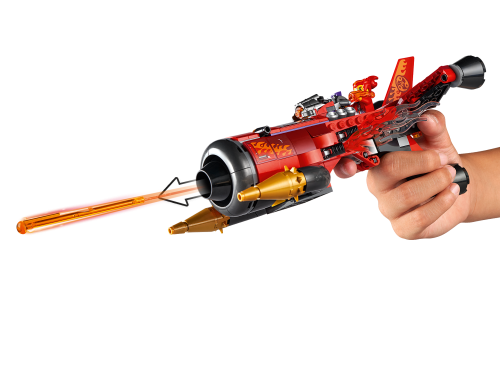 Set 80019