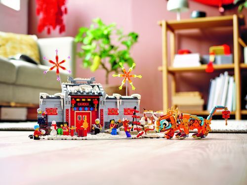 Set 80106