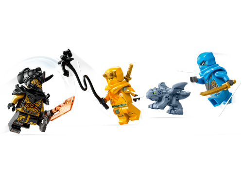 Set 71798