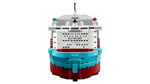 Set 40955