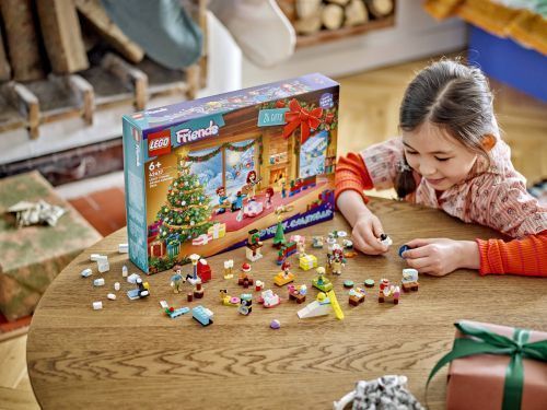 Set 42637
