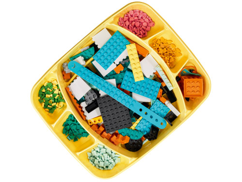 Set 41937