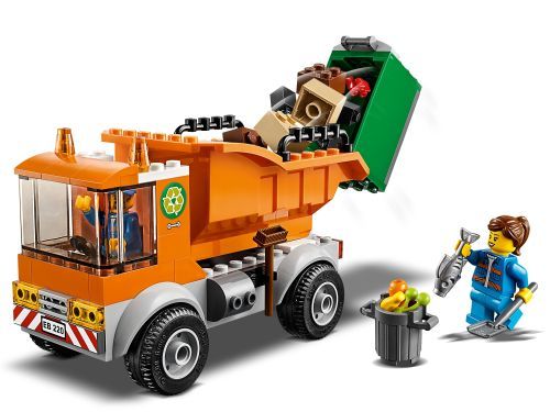 Set 60220