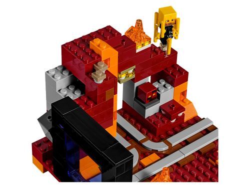Set 21143