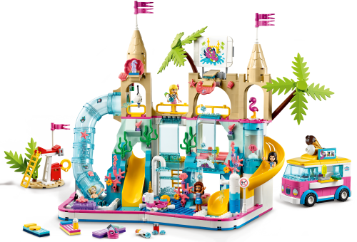 Set 41430