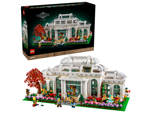 Set 21353