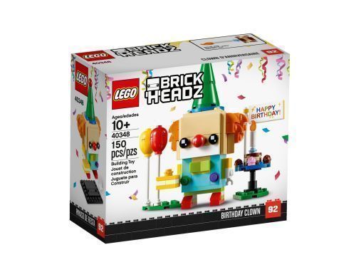 Set 40348