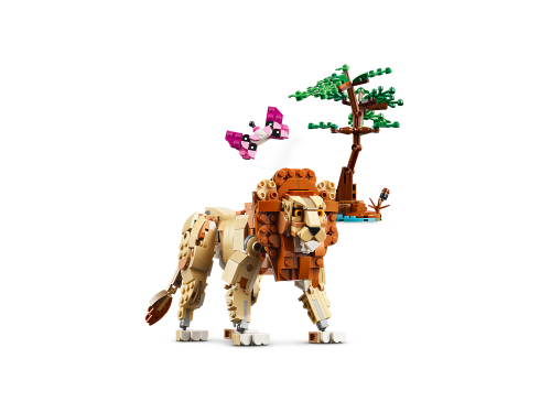 Set 31150