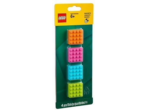 Set 853900