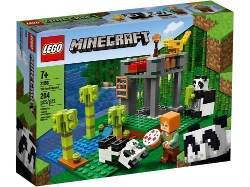 Set 21158