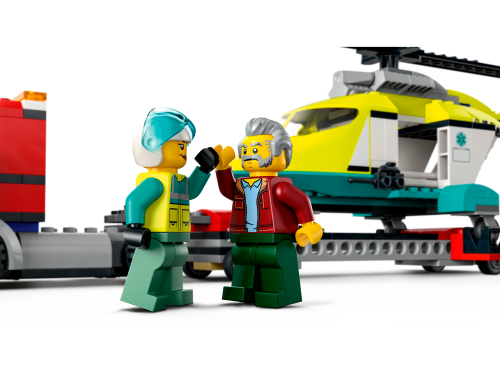 Set 60343