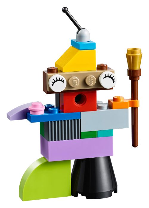 Set 10717