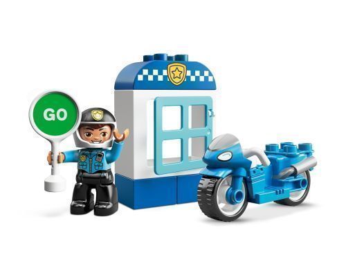 Set 10900