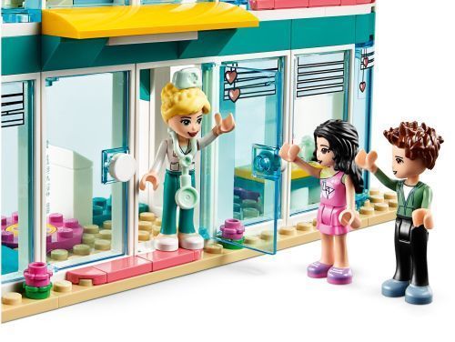 Set 41394