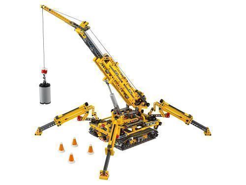 Set 42097