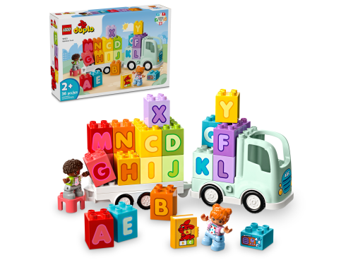 Set 10421