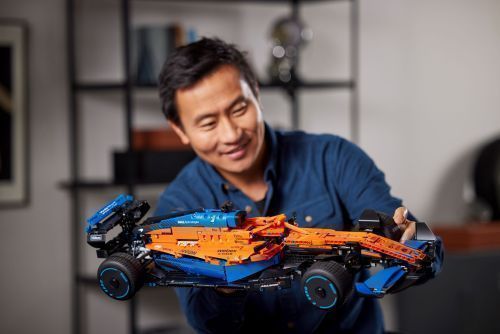 Set 42141