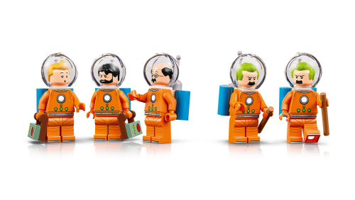 Set 21367